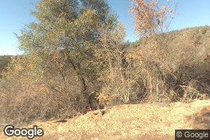 6735 Deer Park Dr, Midpines, CA 95345