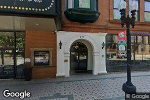 177 State St Unit 206, Bridgeport, CT 06604