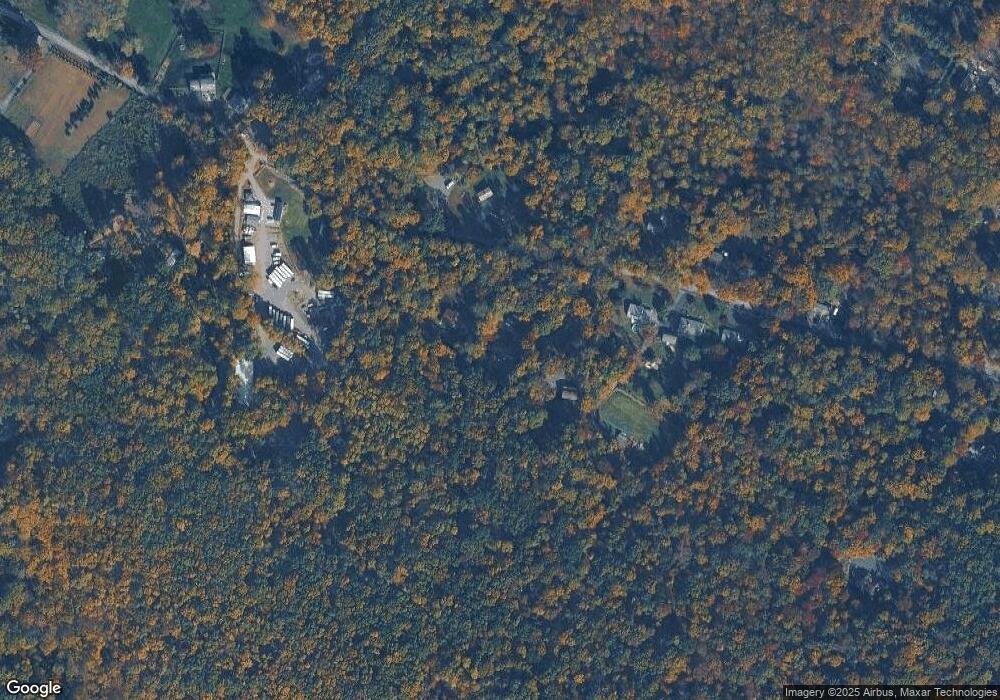 328 Sycamore Rd, Douglassville, PA 19518 - photo 1