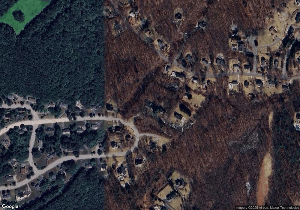 222 Stearns Rd, Marlborough, MA 01752 - photo 1