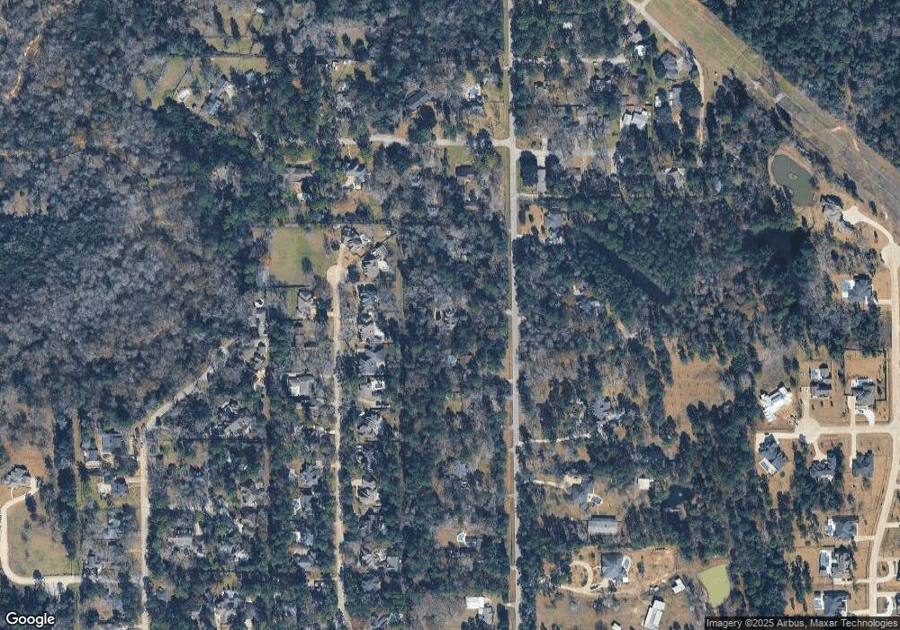 31019 Ulrich Rd, Tomball, TX 77375 - photo 1