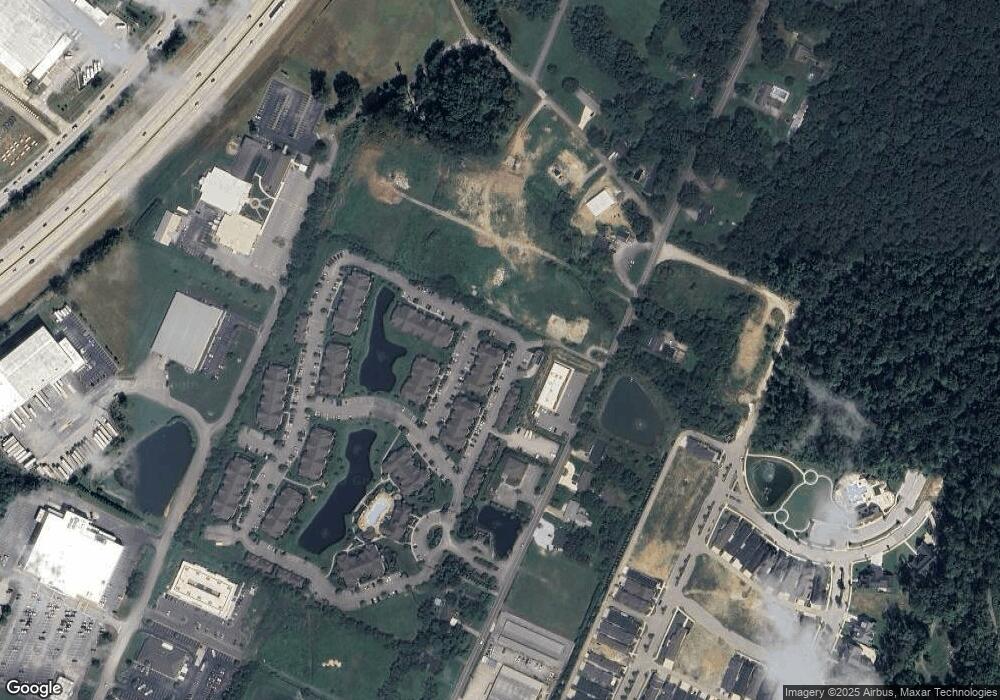 6117 Scoggins Cir, Ooltewah, TN 37363 - photo 1