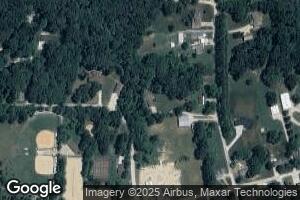 407 N Plum St, Teutopolis, IL 62467