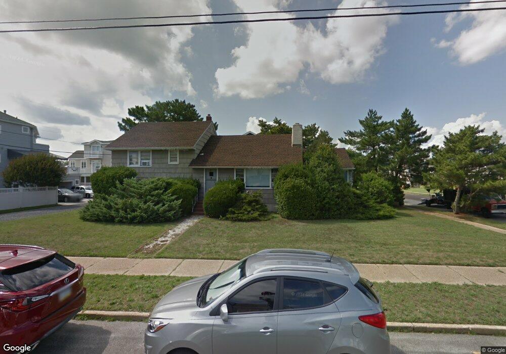 1801 Ocean Ave, Brigantine, NJ 08203 - photo 1