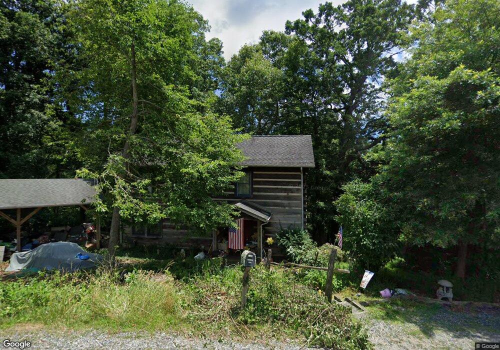 127 Forest Ln, Boone, NC 28607 - photo 1