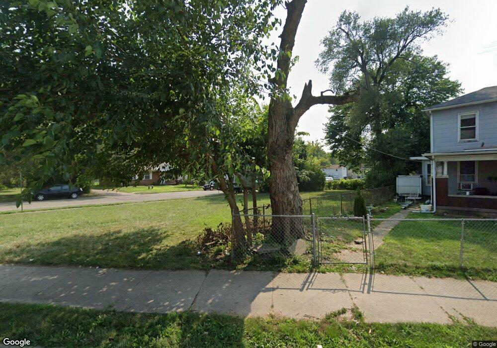 16 S Sutphin St, Middletown, OH 45044 - photo 1