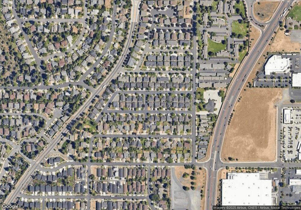 20074 SW Mt Faith Place, Bend, OR 97702 - photo 1