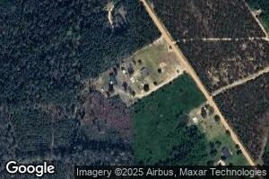 732 Fire Lane Rd, Ailey, GA 30410