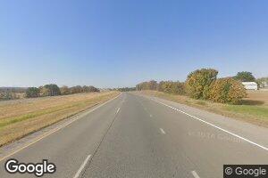 7770 State Highway 10, Pawhuska, OK 74056