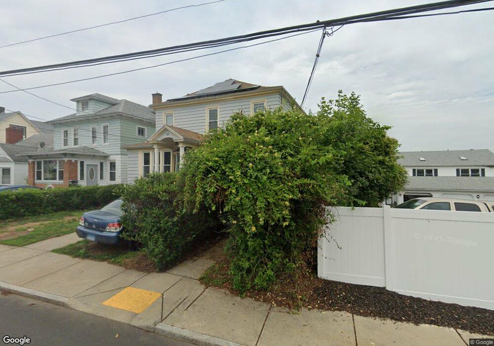 82 Cove St unit 2, New Haven, CT 06512 - photo 1