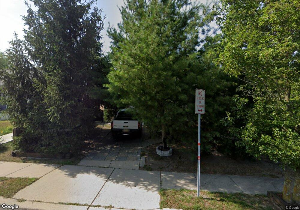 291 N New Rd, Absecon, NJ 08201 - photo 1