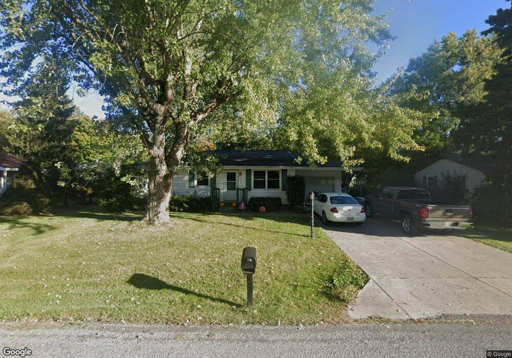 2418 Southland Place, Lima, OH 45805 - photo 1