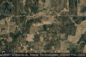 37XXX Verdin, Maple Ridge Township, MN 55080