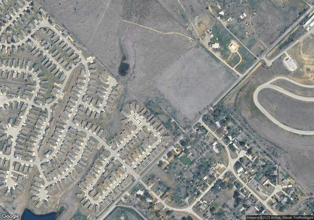 2805 Harris Hill Rd, San Marcos, TX 78666 - photo 1