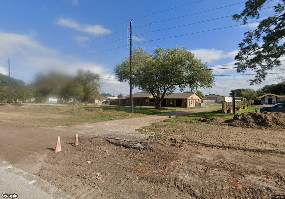 16728 Telge Rd, Cypress, TX 77429 - photo 1