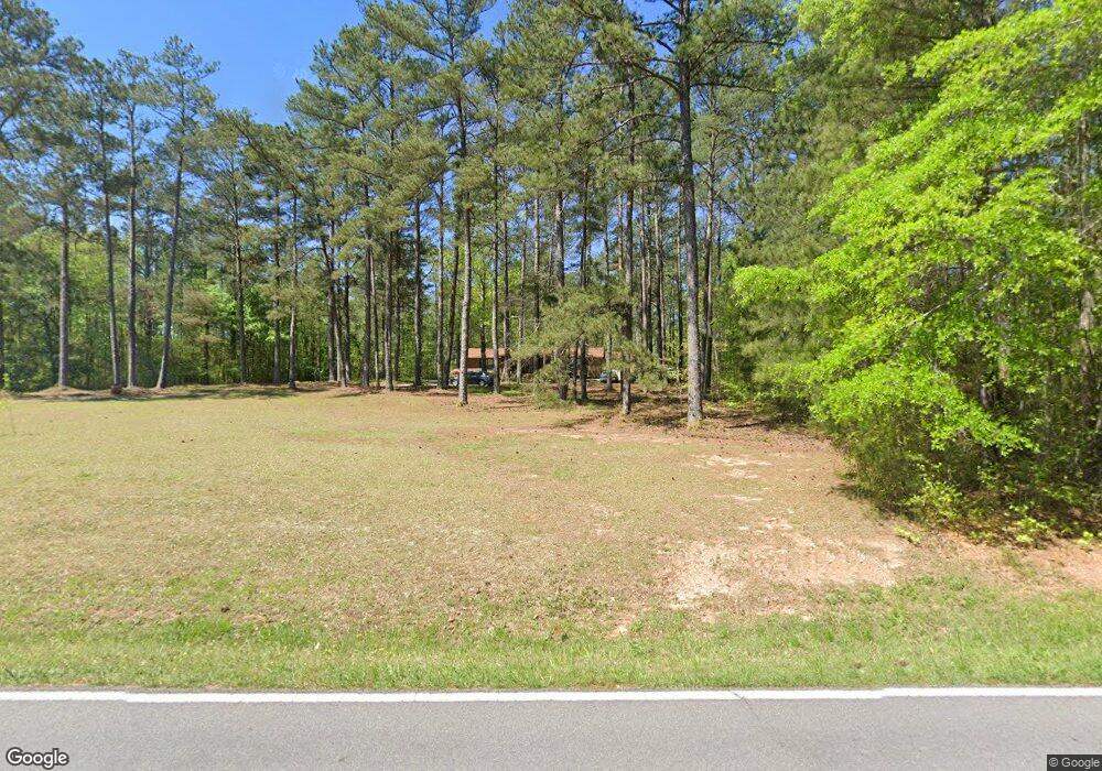 946 Pleasant Ridge Rd, Carrollton, GA 30117 - photo 1
