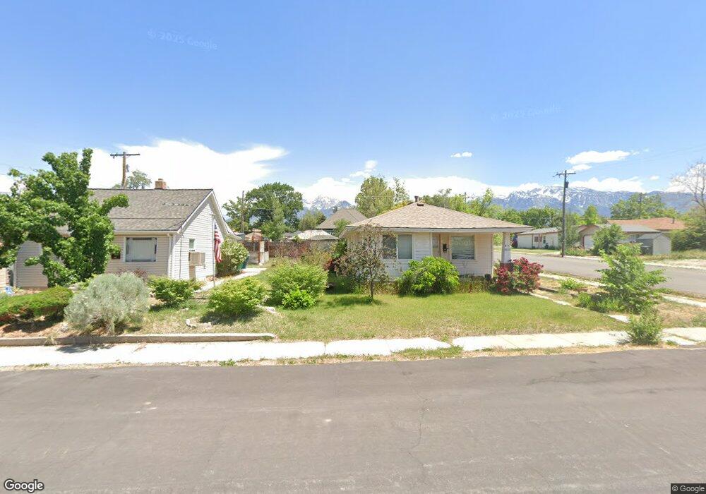 8832 S 90 E, Sandy, UT 84070 - photo 1