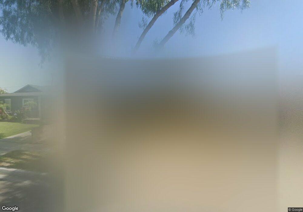 3202 Yearling St, Lakewood, CA 90712 - photo 1