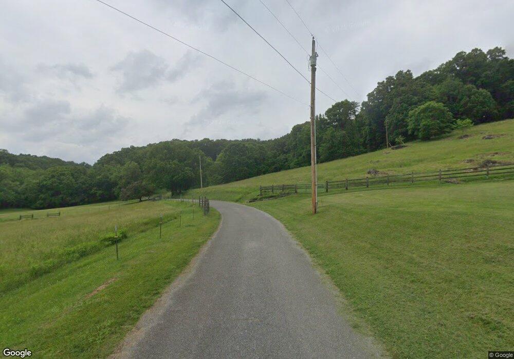 00 Turley Bridge Rd, Morristown, TN 37814 - photo 1