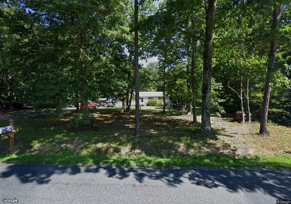 27 Ruritan Lake Rd, Cunningham, VA 22963 - photo 1