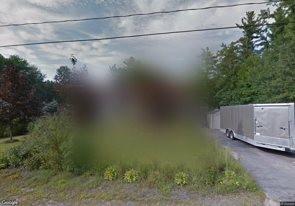 12 Georgetown Dr, Milford, NH 03055 - photo 1