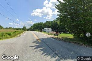 0 Arthur Allen Rd Unit 648309, Sumner, ME 04292