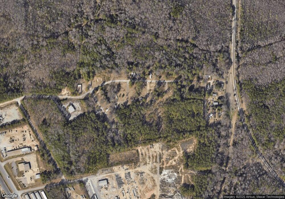 110 Tim Place, Macon, GA 31216 - photo 1