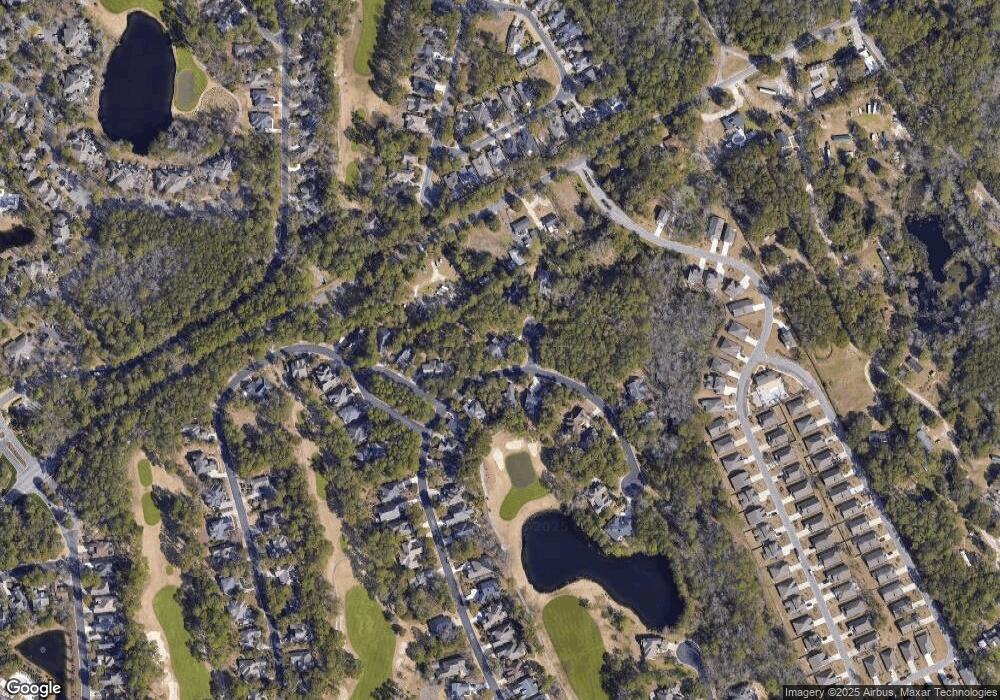 932 Morrall Dr, North Myrtle Beach, SC 29582 - photo 1