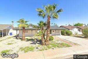 726 W 19th St Unit WOW!, Tempe, AZ 85281