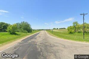 30533 County Highway 12, Dalton, MN 56324