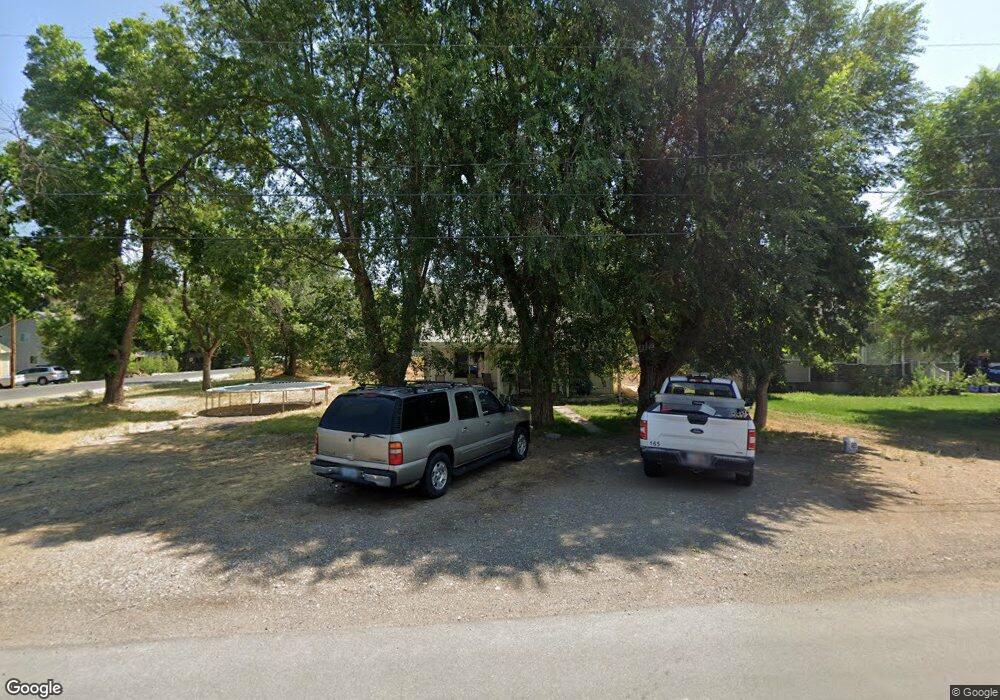 407 S 100 E, Hyrum, UT 84319 - photo 1