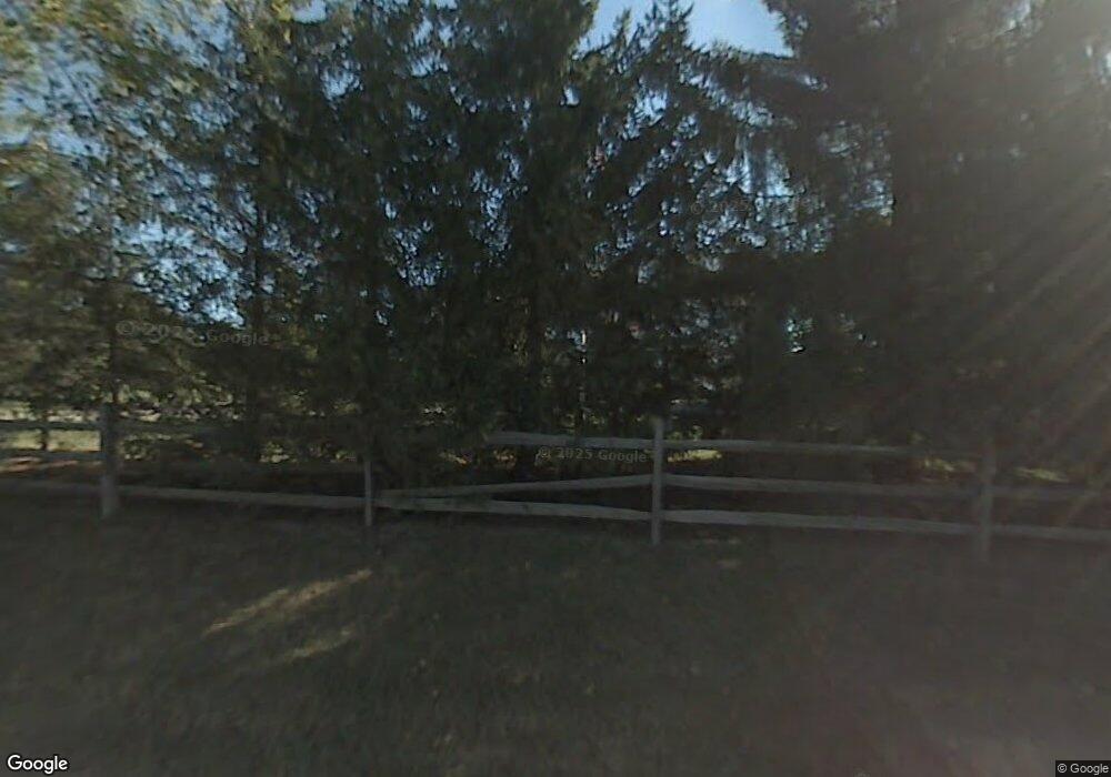 100 Cedar Ridge Rd, Bedminster, NJ 07921 - photo 1