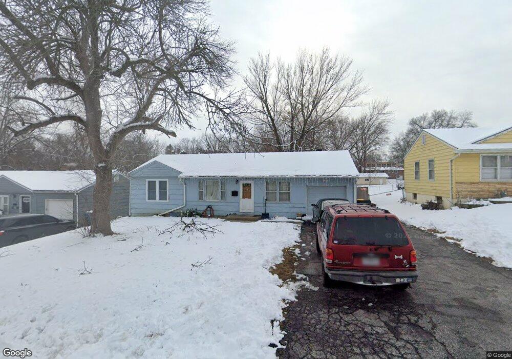 11405 E 31st St S, Independence, MO 64052 - photo 1