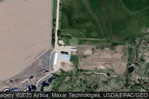 9786 Us Highway 212, Joliet, MT 59041
