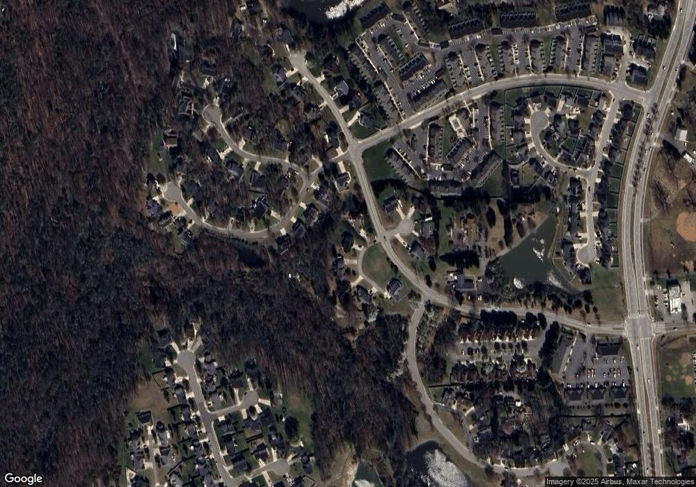 45538 Woodcroft Way, Great Mills, MD 20634 - photo 1