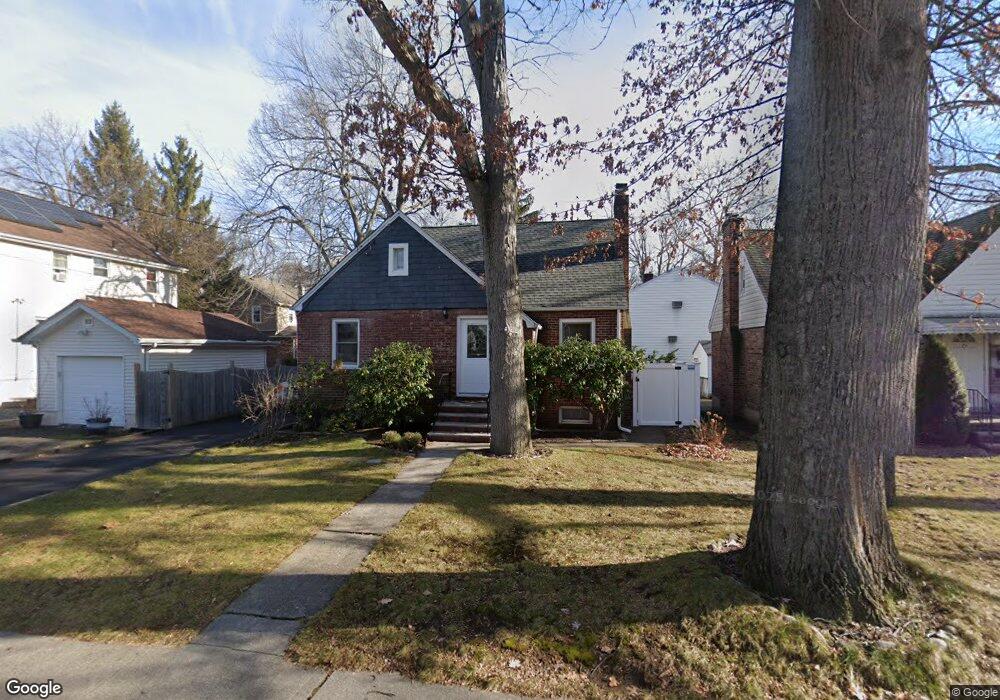 77 Howard St, Dumont, NJ 07628 - photo 1