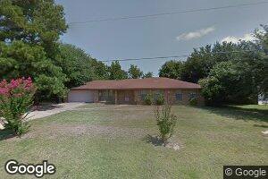 157 Margaret Place, Grambling, LA 71245