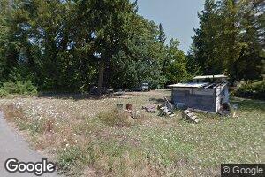 38109 Vine St, Lebanon, OR 97355