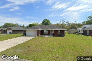 603 Chestnut St N, Jacksonville, FL 32234