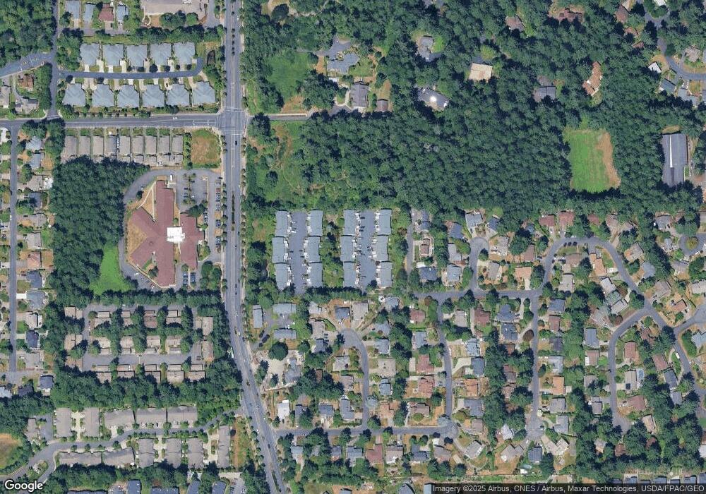 5531 Bridgeport Way W unit 31A, University Place, WA 98467 - photo 1