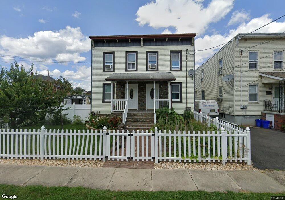 419 Wheatland Ave, Bound Brook, NJ 08805 - photo 1