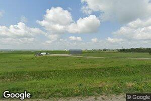 8053 40th Ave SE, Wishek, ND 58495