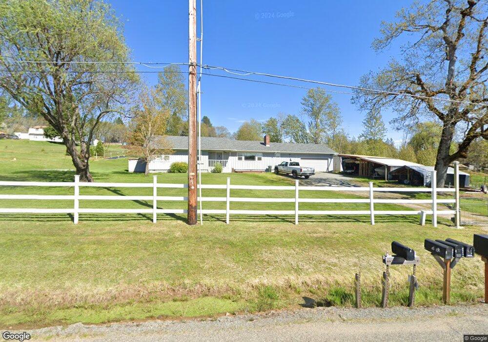 3009 Helms Rd, Grants Pass, OR 97527 - photo 1