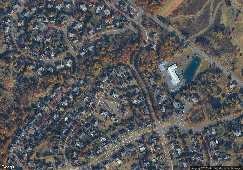 9 Bittersweet Dr, Doylestown, PA 18901 - photo 1