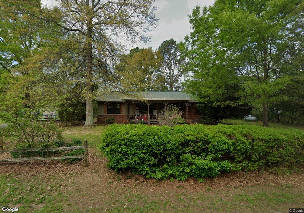 297 Doc Moates Rd, Aragon, GA 30104 - photo 1