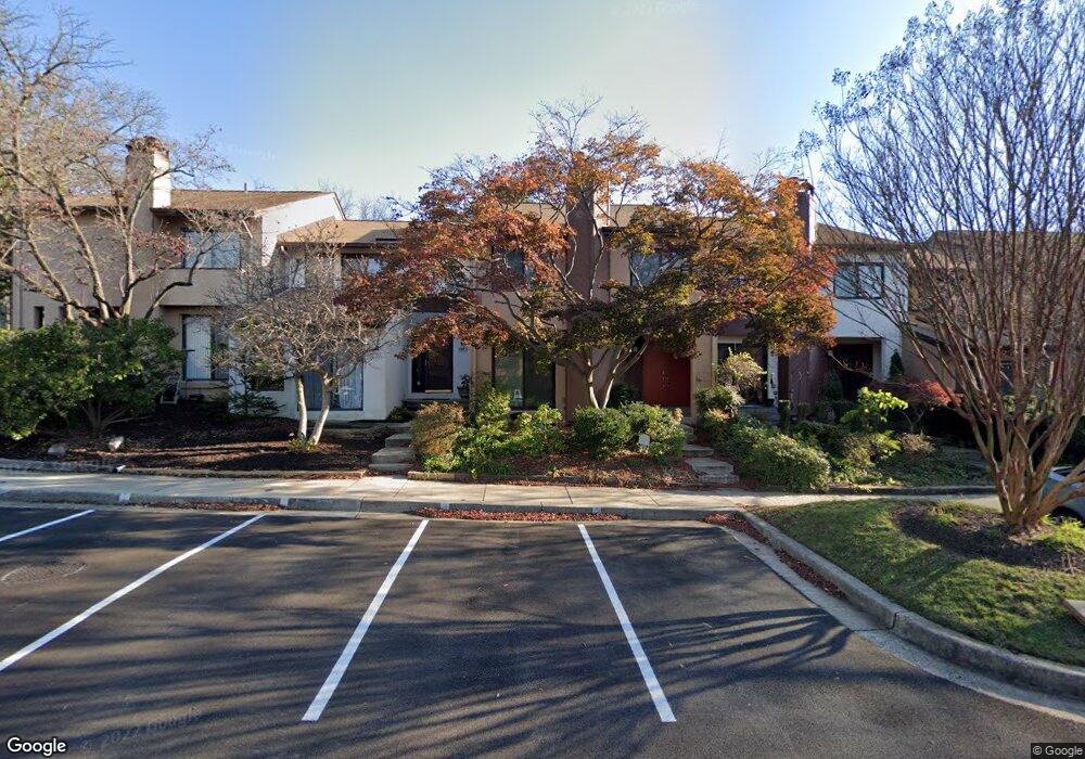 5688 Vantage Point Rd, Columbia, MD 21044 - photo 1