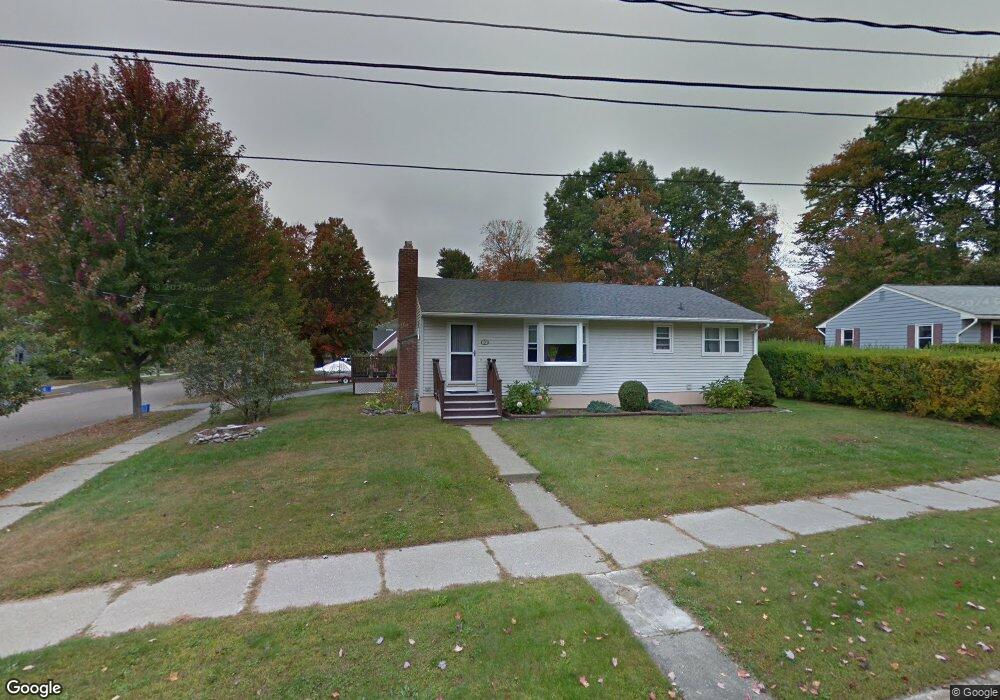 24 Sandy Ln, Burlington, VT 05408 - photo 1