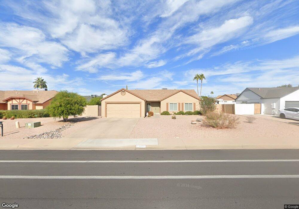 6552 E Mclellan Rd, Mesa, AZ 85205 - photo 1