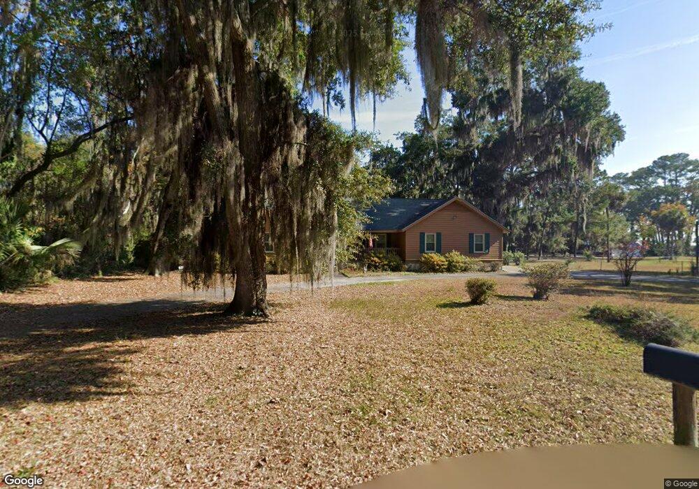 2220 Walthour Rd, Savannah, GA 31410 - photo 1