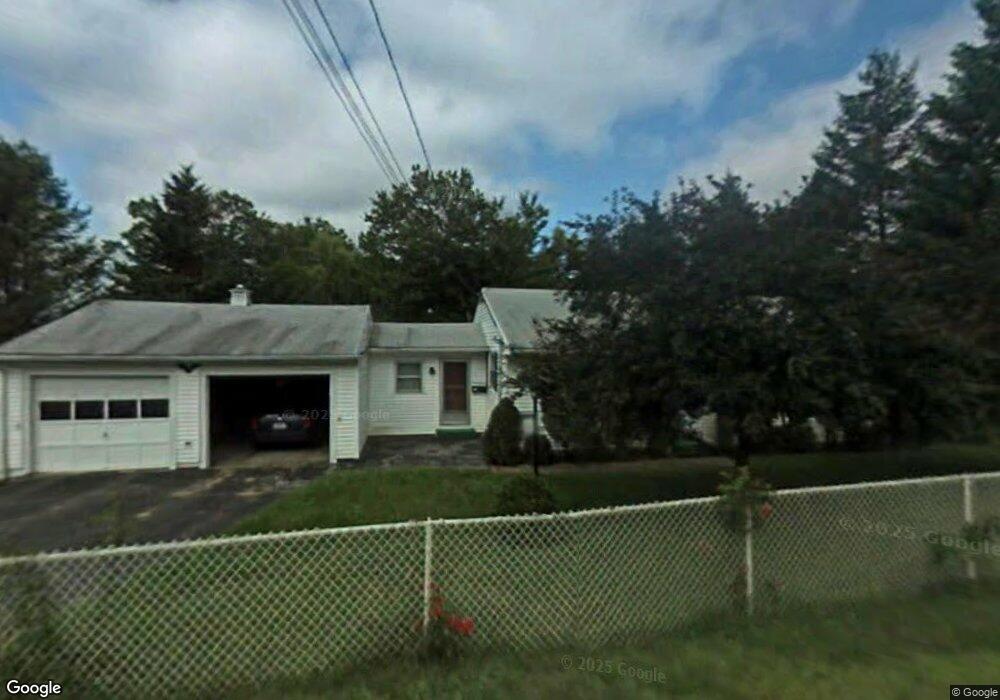 90 Maple St, Spencer, MA 01562 - photo 1